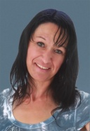 Fournier, Carole