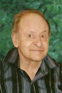 Bournival, Gérard