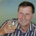 Veillette, Claude