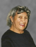 Leblanc (Fredjike Pien), Cécile