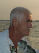 Petel, Gaston