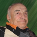Lafond, Irénée