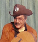 Pépin, Camille