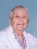 Gauthier (Lévesque), Gisèle