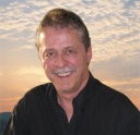 Lemay, Michel