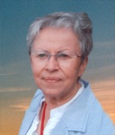 Lapointe (Drouin), Gisèle