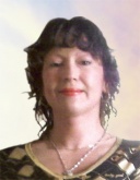 Denis, Patricia