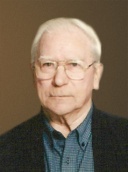 Lambert, André-Paul