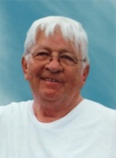 Massicotte, Raymond