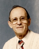 Rocheleau, Bruno