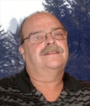 Legault, Yves