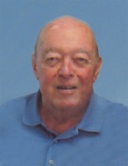 Lienert, Walter