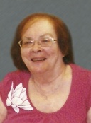 Fontaine, Louise