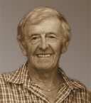 Trudel, Denis