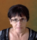 Bolduc (Bélisle), Denise