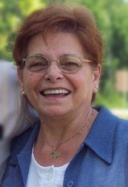 Lapierre (Beaulieu), Sonia
