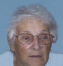 Flamand (Chavigny), Marcelle