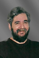 Vachon, Michel