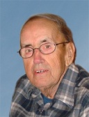 Leduc, Bernard