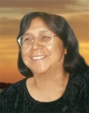 Moore, Frances