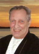 Dupras, Florès