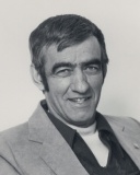 Lambert, Marcel