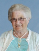 Briand (Doyon), Jeanne-D'Arc