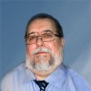 Boisvert, Laurent