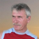 Plumier, Roger