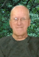 Mercier, Jean-Claude