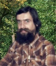Lamontagne, Luc