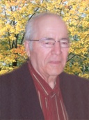Gélinas, Gilles
