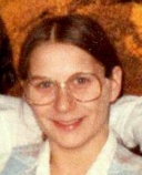 Mailloux, Suzanne