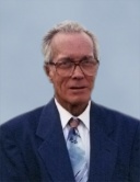 Gagnon, Paul