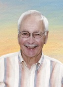 Gosselin, Nicol