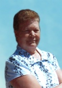 Gagnon, Denise