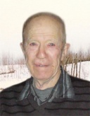 Neveu, Wilfrid