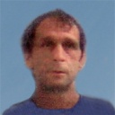 Lachance, André