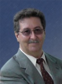 Noël, Roland