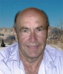 Roy, Benoit