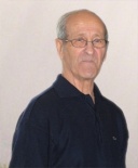 Veillette, Marc