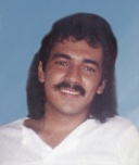Duquette, Steve