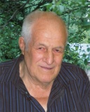Langlois, Marcel
