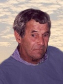 Bouchard, Gaétan