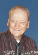 Gaudreault, Roland