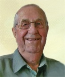 Tardif, Ernest