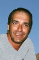Vallières, Michel