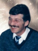 Marcoux, Rémy