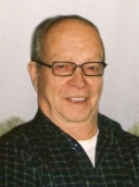 Rivard, André