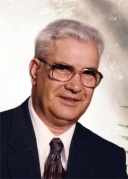 Duquet, Edmond